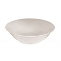 MELAMINE BOWL 18CM