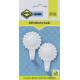 MTS HOME  DAISY HOOK 2PC