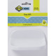 MTS HOME  SOAP DISH