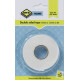 MTS HOME DOUBLE SIDED TAPE 12MMX1.5MMX2M