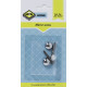 MTS HOME  MIRROR SCREW