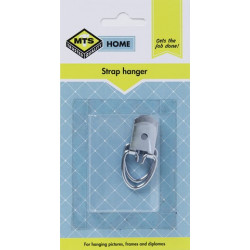 MTS HOME  STRAP HANGER SMALL