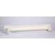 MTS HOME  TOWEL HOLDER 600MM WHITE