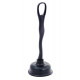 MTS HOME  DRAIN PLUNGER 6INCH