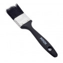 MTS PAINTBRUSH PITCH 38MM