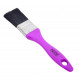 MTS PAINTBRUSH PRIDE 38MM