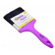 MTS PAINTBRUSH PRIDE 100MM