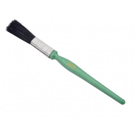 MTS PAINTBRUSH ENVY 12MM