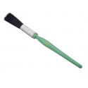 MTS PAINTBRUSH ENVY 12MM