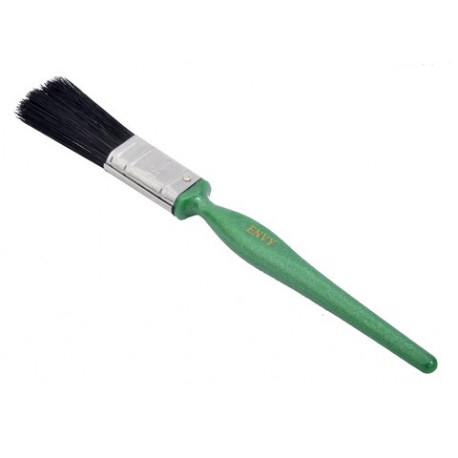 MTS PAINTBRUSH ENVY 19MM