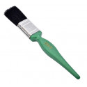 MTS PAINTBRUSH ENVY 25MM