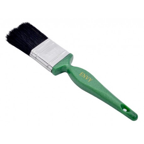 MTS PAINTBRUSH ENVY 38MM