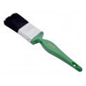 MTS PAINTBRUSH ENVY 38MM