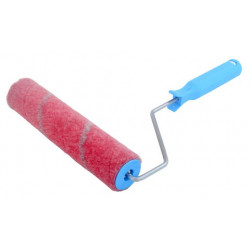 MTS PAINTBRUSH ROYALE 225MM ROLLER