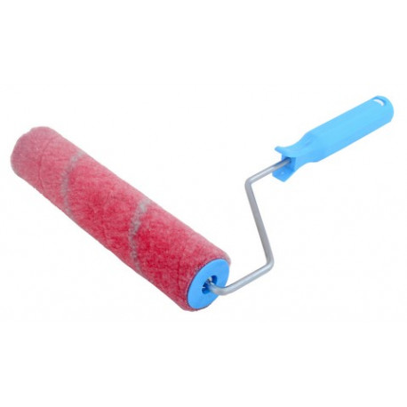 MTS PAINTBRUSH ROYALE 225MM ROLLER