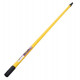 MTS PAINTBRUSH EXTENSION POLE 2.5M