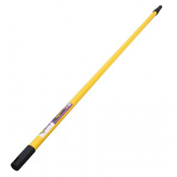 MTS PAINTBRUSH EXTENSION POLE 2.5M