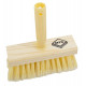 MTS PAINTBRUSH WHITE WASH BRUSH