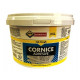 MTS CORNICE ADHESIVE 2KG