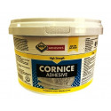 MTS CORNICE ADHESIVE 2KG