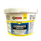 MTS CORNICE ADHESIVE 5KG