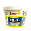 MTS CORNICE ADHESIVE 5KG