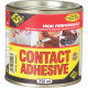 GLUE MTS CONTACT ADHESIVE 250ML (20)