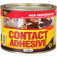 GLUE MTS CONTACT ADHESIVE 1LITRE (6)