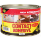 GLUE MTS CONTACT ADHESIVE 2LITRE (4)