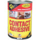 GLUE MTS CONTACT ADHESIVE 5LITRE