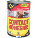 GLUE MTS CONTACT ADHESIVE 5LITRE