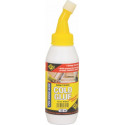 GLUE MTS WOOD 125ML (25)