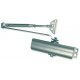 DOOR CLOSER MTS (61) 62499