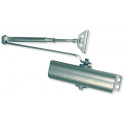 DOOR CLOSER MTS (61) 62499