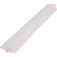 GLUE STICK MTS 12X150MM 6PC (12)