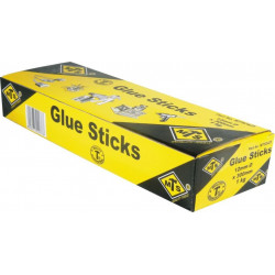 GLUE STICK MTS 12X300MM 1KG (20)