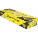 GLUE STICK MTS 12X300MM 1KG (20)