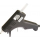 GLUE GUN MTS MINI 20W (12)