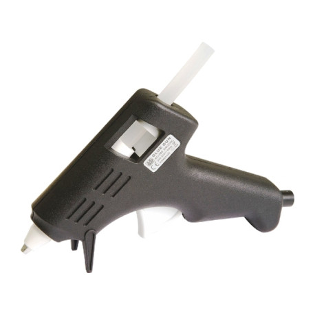 GLUE GUN MTS MINI 20W (12)