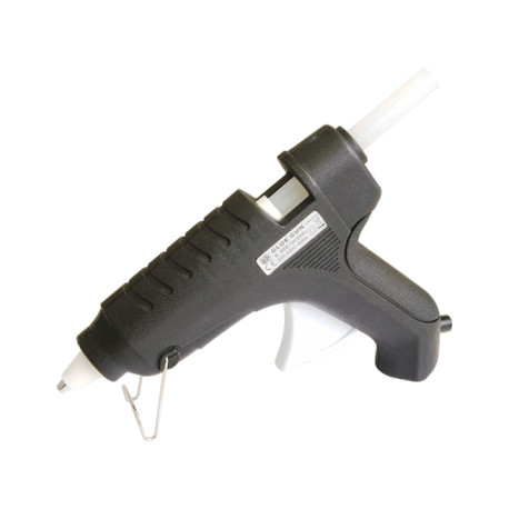 GLUE GUN MTS HOBBY 55W M-G250 (12)