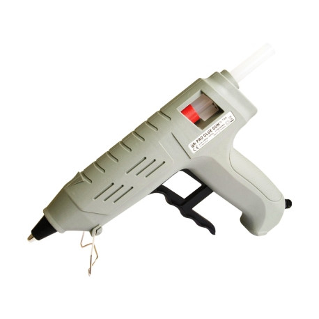 GLUE GUN MTS PROF 80W