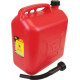 JERRYCAN MTS PLASTIC WITH SPOUT 20L (6)