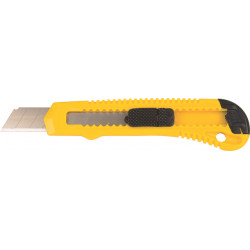 KNIFE MTS  CUTTER SET 2PC NO.200 60030