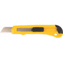 KNIFE MTS  CUTTER SET 2PC NO.200 60030