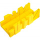 MITREBOX MTS PLASTIC (BOX ONLY)300MM