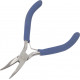 PLIER MTS MINI BENT NOSE 115MM 58849