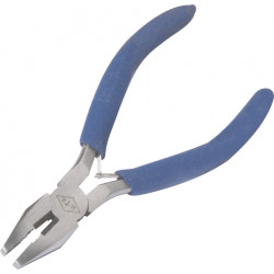 PLIER MTS MINI COMB 115MM