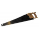 SAW MTS HAND W/HANDLE 550MM