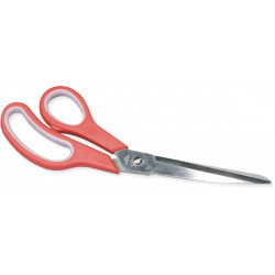 SCISSOR MTS HOUSEHOLD 250MM