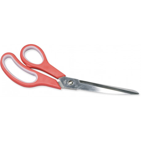 SCISSOR MTS HOUSEHOLD 250MM